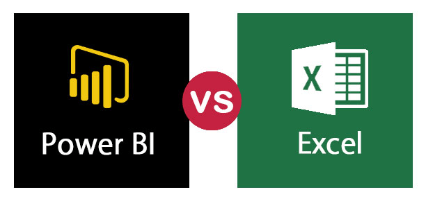 PowerBI and Excel Free Excel Course