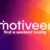 Motiveer App – SDLC